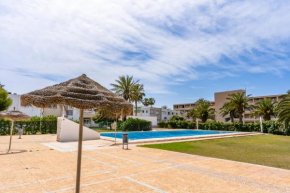 Apartamento Studio al Mar R&R